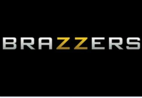 hd brezzers|The Best HD Porn Videos